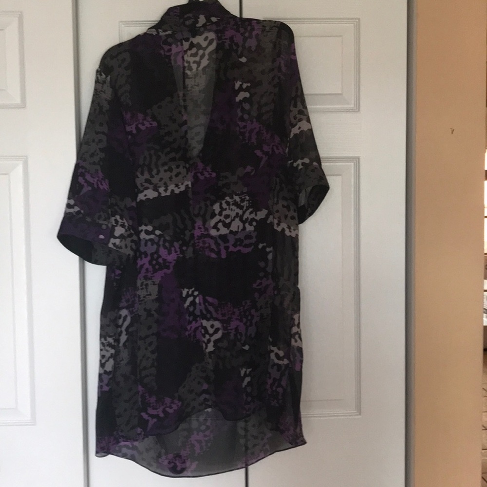 Tunic - Picture 2 of 4